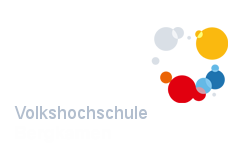 Logo vhs Demohausen